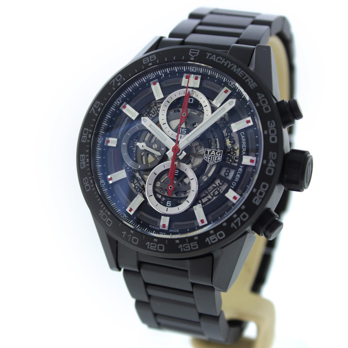 Tag_Heuer_Carrera_CAR2090-FT6124_Tweedehands_90817-994_Juwelier_Clem_Vercammen-12.jpg