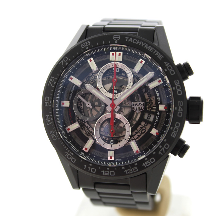 Tag_Heuer_Carrera_CAR2090-FT6124_Tweedehands_90817-994_Juwelier_Clem_Vercammen-2.jpg
