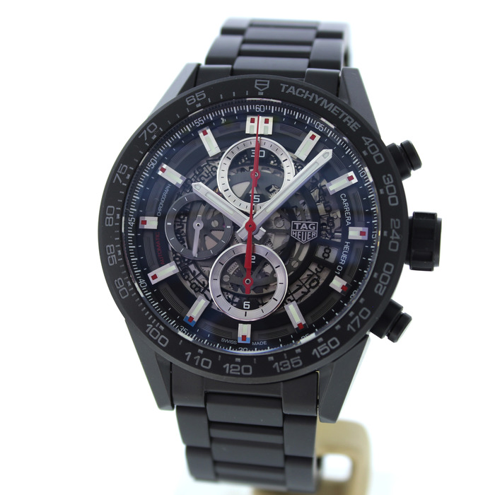 Tag_Heuer_Carrera_CAR2090-FT6124_Tweedehands_90817-994_Juwelier_Clem_Vercammen-13.jpg