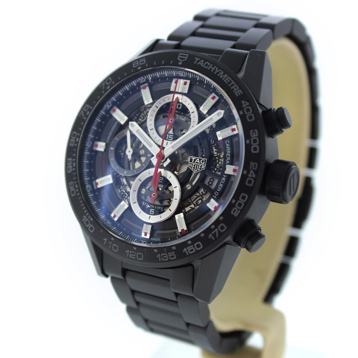 Tag_Heuer_Carrera_CAR2090-FT6124_Tweedehands_90817-994_Juwelier_Clem_Vercammen-15.jpg