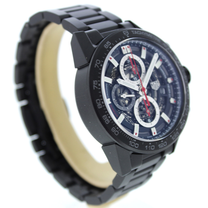 Tag_Heuer_Carrera_CAR2090-FT6124_Tweedehands_90817-994_Juwelier_Clem_Vercammen-18.jpg