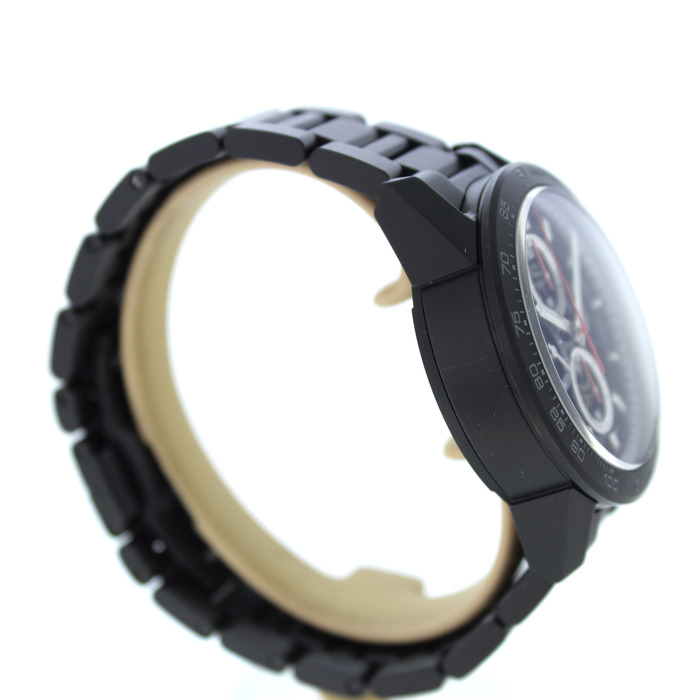 Tag_Heuer_Carrera_CAR2090-FT6124_Tweedehands_90817-994_Juwelier_Clem_Vercammen-19.jpg