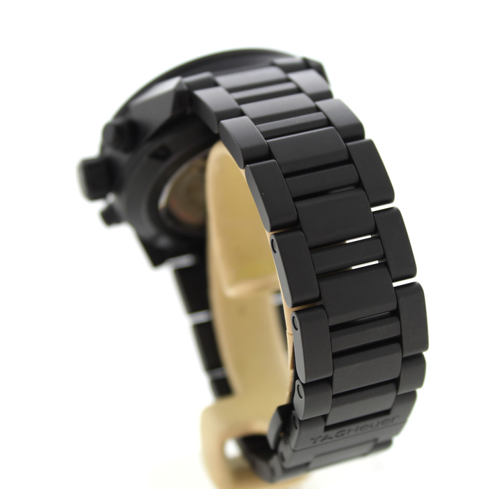 Tag_Heuer_Carrera_CAR2090-FT6124_Tweedehands_90817-994_Juwelier_Clem_Vercammen-11.jpg