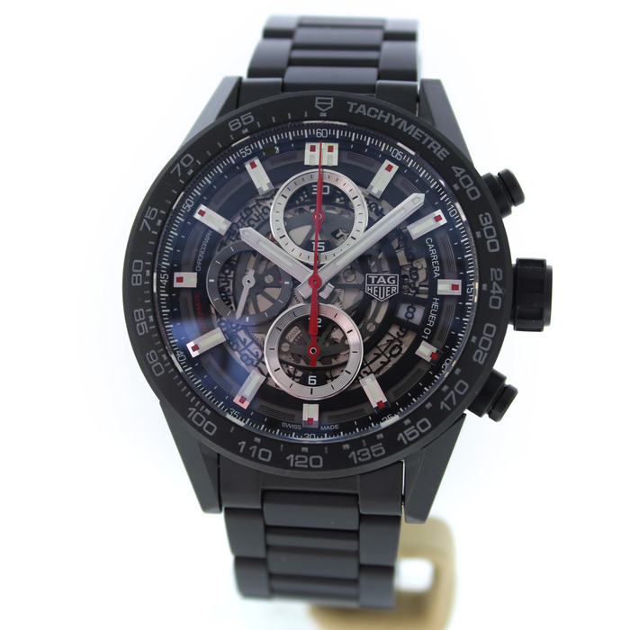 Tag_Heuer_Carrera_CAR2090-FT6124_Tweedehands_90817-994_Juwelier_Clem_Vercammen-20.jpg
