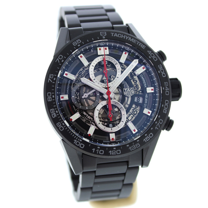 Tag_Heuer_Carrera_CAR2090-FT6124_Tweedehands_90817-994_Juwelier_Clem_Vercammen-17.jpg