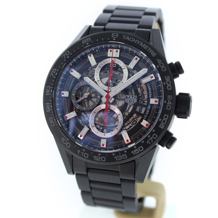 Tag_Heuer_Carrera_CAR2090-FT6124_Tweedehands_90817-994_Juwelier_Clem_Vercammen-21.jpg