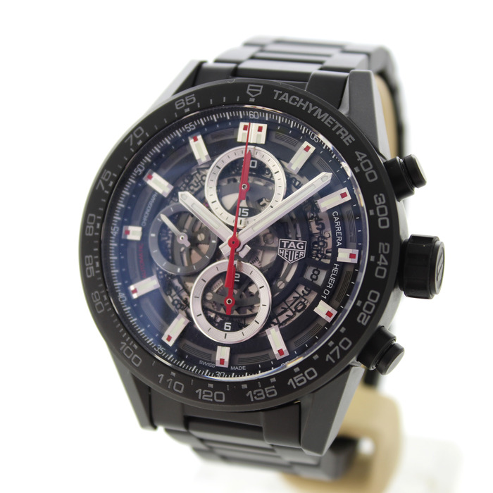 Tag_Heuer_Carrera_CAR2090-FT6124_Tweedehands_90817-994_Juwelier_Clem_Vercammen-4.jpg
