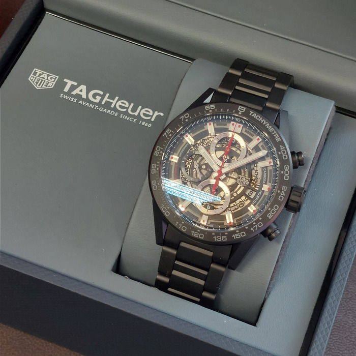 Tag_Heuer_Carrera_CAR2090-FT6124_Tweedehands_90817-994_Juwelier_Clem_Vercammen-25.jpg