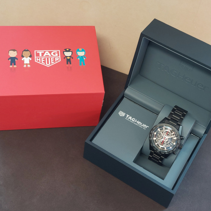 Tag_Heuer_Carrera_CAR2090-FT6124_Tweedehands_90817-994_Juwelier_Clem_Vercammen-24.jpg
