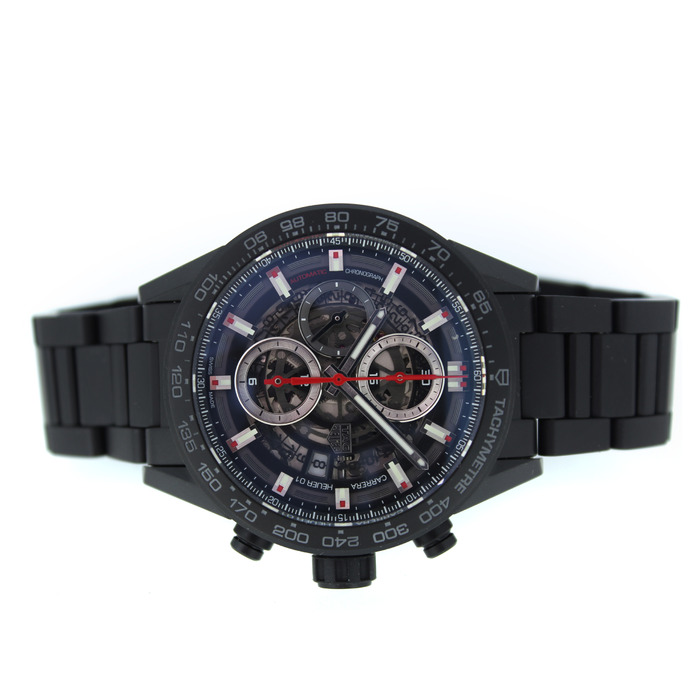 Tag_Heuer_Carrera_CAR2090-FT6124_Tweedehands_90817-994_Juwelier_Clem_Vercammen-22.jpg