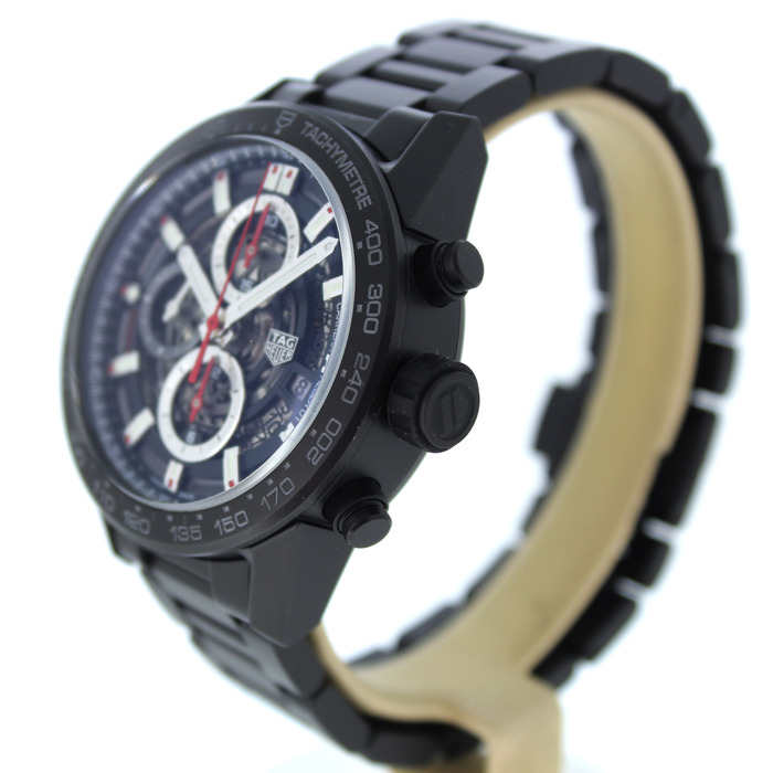 Tag_Heuer_Carrera_CAR2090-FT6124_Tweedehands_90817-994_Juwelier_Clem_Vercammen-16.jpg
