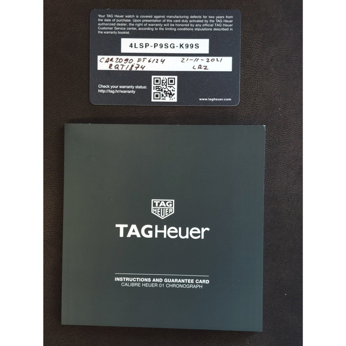 Tag_Heuer_Carrera_CAR2090-FT6124_Tweedehands_90817-994_Juwelier_Clem_Vercammen-27.jpg