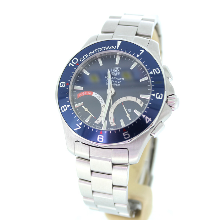 Tag_Heuer_Aquaracer_CalibreS_CAF1110-BA0803_Tweedehands_89211-998_Juwelier_Clem_Vercammen.jpg