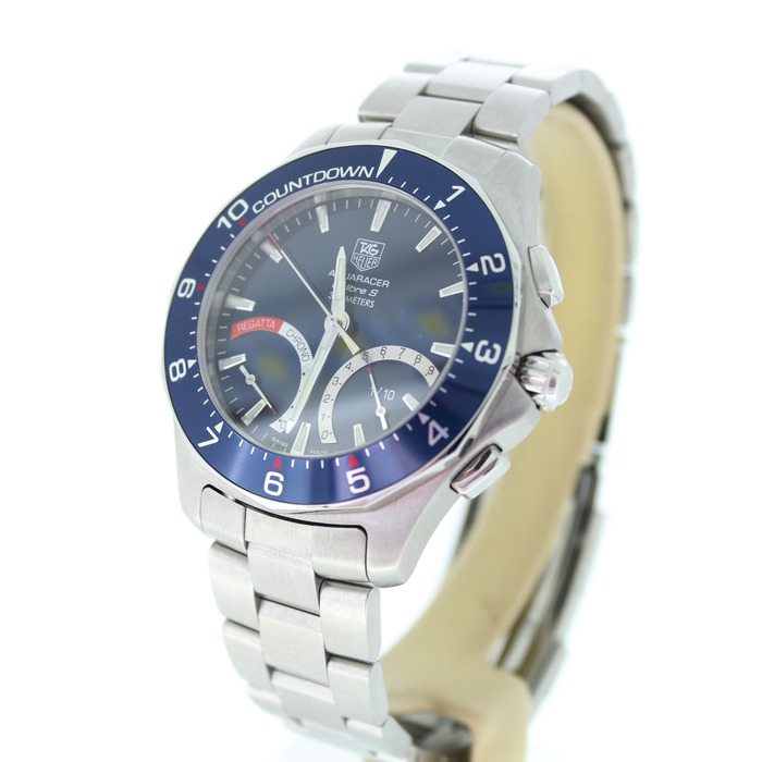Tag_Heuer_Aquaracer_CalibreS_CAF1110-BA0803_Tweedehands_89211-998_Juwelier_Clem_Vercammen-4.jpg