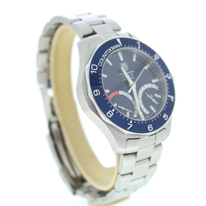 Tag_Heuer_Aquaracer_CalibreS_CAF1110-BA0803_Tweedehands_89211-998_Juwelier_Clem_Vercammen-7.jpg