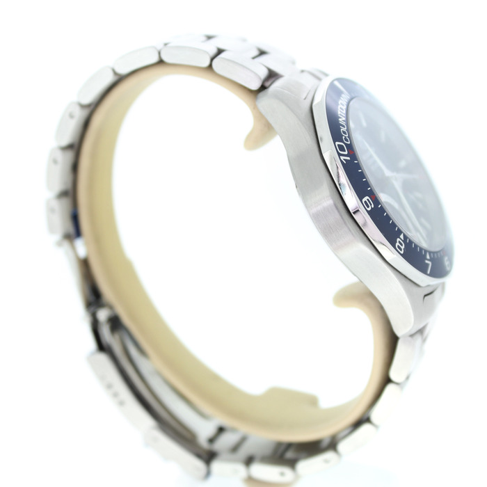 Tag_Heuer_Aquaracer_CalibreS_CAF1110-BA0803_Tweedehands_89211-998_Juwelier_Clem_Vercammen-8.jpg