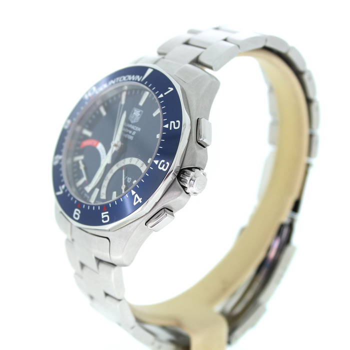 Tag_Heuer_Aquaracer_CalibreS_CAF1110-BA0803_Tweedehands_89211-998_Juwelier_Clem_Vercammen-5.jpg