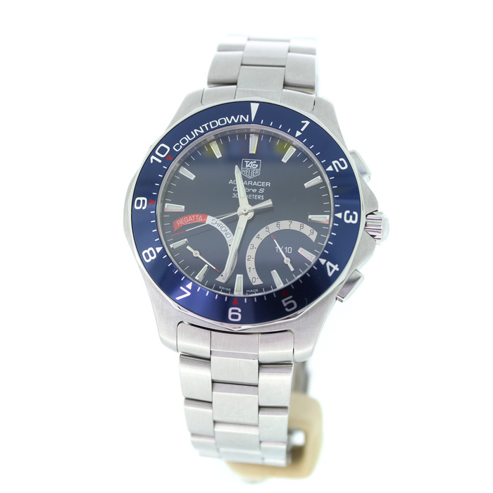 Tag_Heuer_Aquaracer_CalibreS_CAF1110-BA0803_Tweedehands_89211-998_Juwelier_Clem_Vercammen-10.jpg