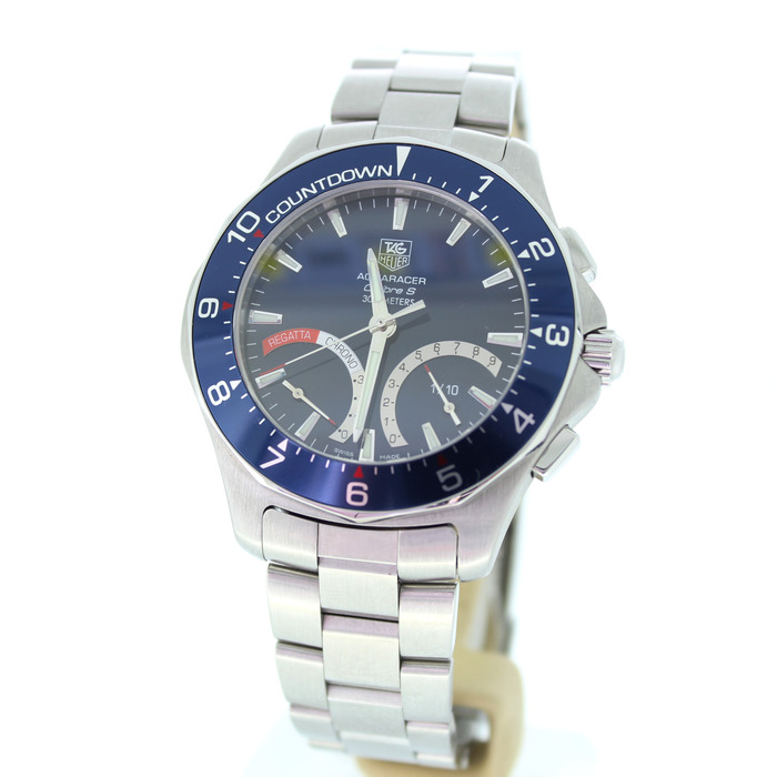 Tag_Heuer_Aquaracer_CalibreS_CAF1110-BA0803_Tweedehands_89211-998_Juwelier_Clem_Vercammen-2.jpg