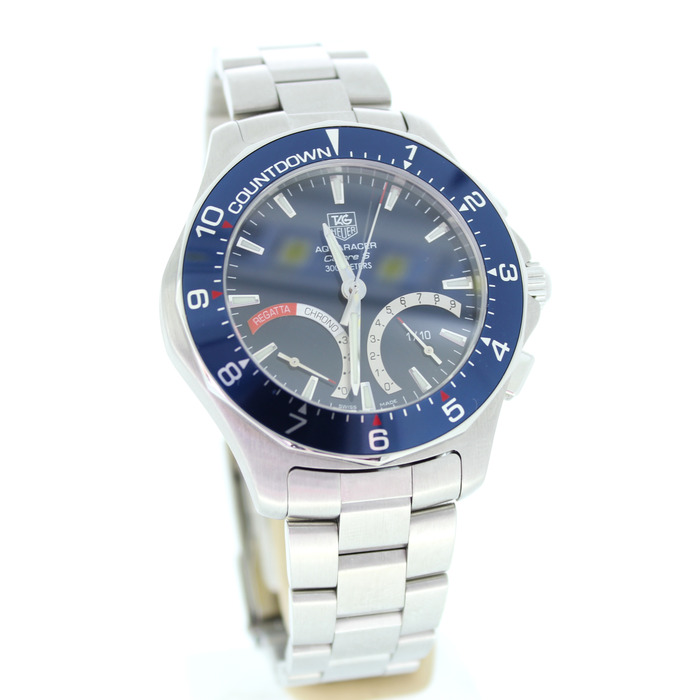 Tag_Heuer_Aquaracer_CalibreS_CAF1110-BA0803_Tweedehands_89211-998_Juwelier_Clem_Vercammen-6.jpg