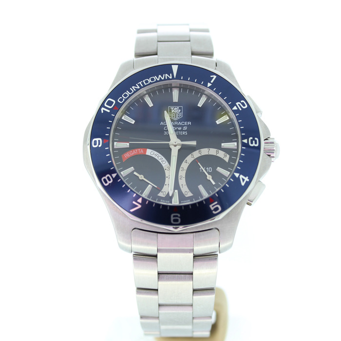 Tag_Heuer_Aquaracer_CalibreS_CAF1110-BA0803_Tweedehands_89211-998_Juwelier_Clem_Vercammen-3.jpg