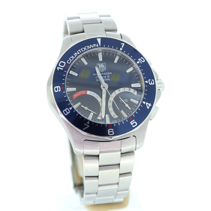 Tag_Heuer_Aquaracer_CalibreS_CAF1110-BA0803_Tweedehands_89211-998_Juwelier_Clem_Vercammen-9.jpg