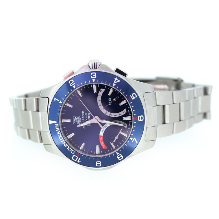 Tag_Heuer_Aquaracer_CalibreS_CAF1110-BA0803_Tweedehands_89211-998_Juwelier_Clem_Vercammen-11.jpg