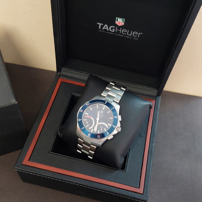 Tag_Heuer_Aquaracer_CalibreS_CAF1110-BA0803_Tweedehands_89211-998_Juwelier_Clem_Vercammen-13.jpg