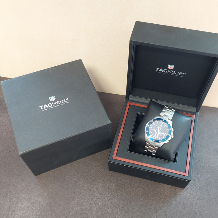 Tag_Heuer_Aquaracer_CalibreS_CAF1110-BA0803_Tweedehands_89211-998_Juwelier_Clem_Vercammen-12.jpg