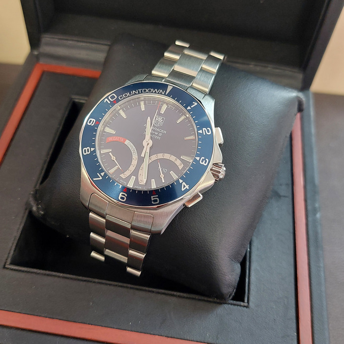 Tag_Heuer_Aquaracer_CalibreS_CAF1110-BA0803_Tweedehands_89211-998_Juwelier_Clem_Vercammen-14.jpg