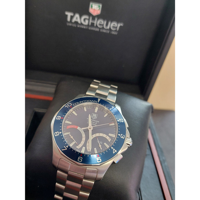 Tag_Heuer_Aquaracer_CalibreS_CAF1110-BA0803_Tweedehands_89211-998_Juwelier_Clem_Vercammen-15.jpg
