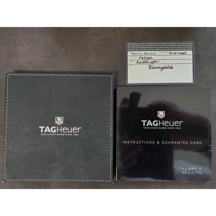 Tag_Heuer_Aquaracer_CalibreS_CAF1110-BA0803_Tweedehands_89211-998_Juwelier_Clem_Vercammen-16.jpg
