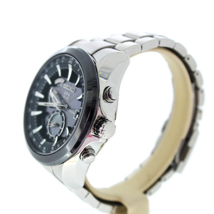 Seiko_Astron_7X52-0AA0_Tweedehands_90815-990_Juwelier_Clem_Vercammen4.jpg