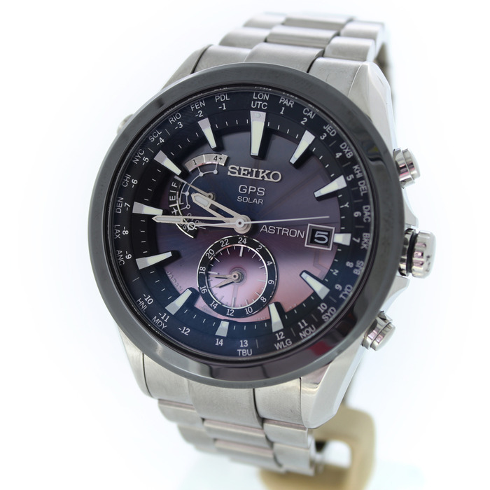 Seiko_Astron_7X52-0AA0_Tweedehands_90815-990_Juwelier_Clem_Vercammen-10.jpg