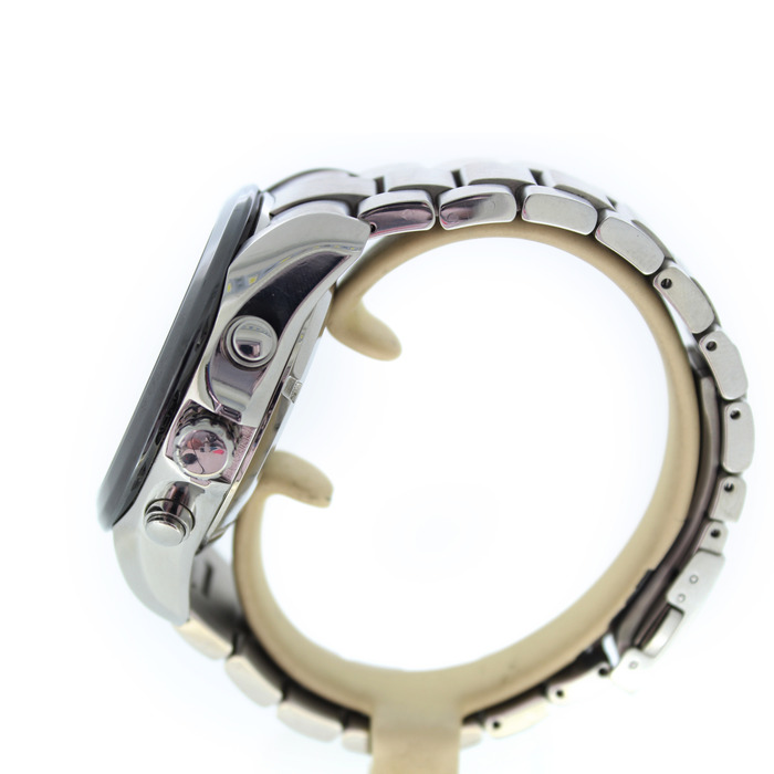 Seiko_Astron_7X52-0AA0_Tweedehands_90815-990_Juwelier_Clem_Vercammen-9.jpg