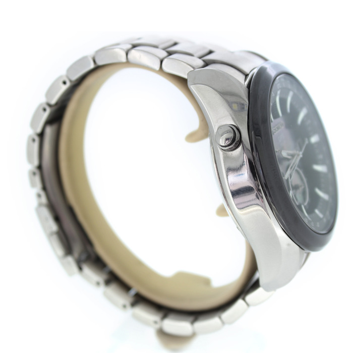 Seiko_Astron_7X52-0AA0_Tweedehands_90815-990_Juwelier_Clem_Vercammen-7.jpg