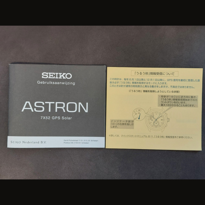 Seiko_Astron_7X52-0AA0_Tweedehands_90815-990_Juwelier_Clem_Vercammen-15.jpg