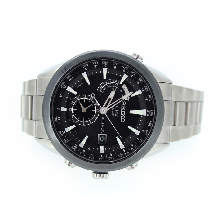 Seiko_Astron_7X52-0AA0_Tweedehands_90815-990_Juwelier_Clem_Vercammen11.jpg