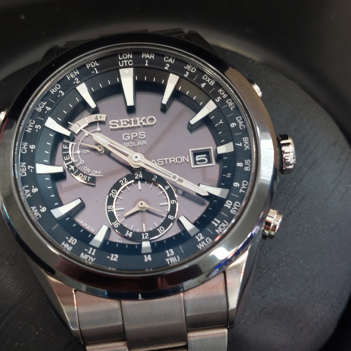 Seiko_Astron_7X52-0AA0_Tweedehands_90815-990_Juwelier_Clem_Vercammen-14.jpg