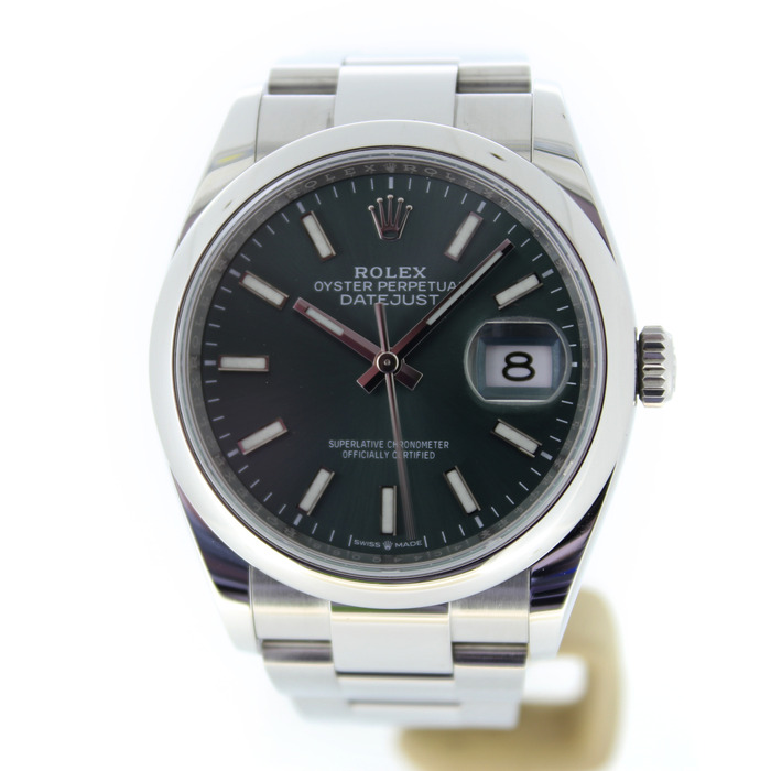 Rolex_Oyster_Perpetual_Datejust_126200_Tweedehands_90442-983_Juwelier_Clem_Vercammen-2.jpg