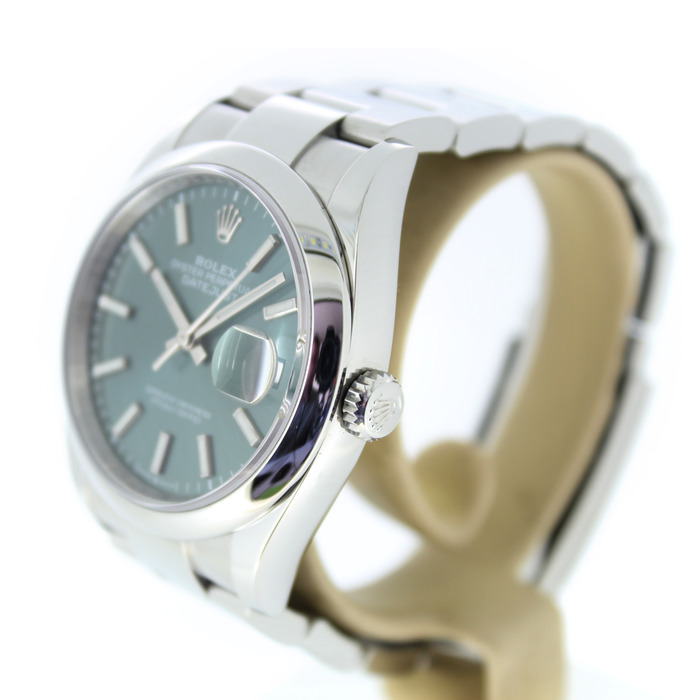 Rolex_Oyster_Perpetual_Datejust_126200_Tweedehands_90442-983_Juwelier_Clem_Vercammen-6.jpg