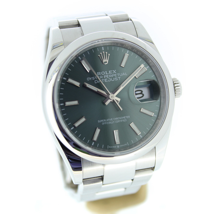 Rolex_Oyster_Perpetual_Datejust_126200_Tweedehands_90442-983_Juwelier_Clem_Vercammen-9.jpg