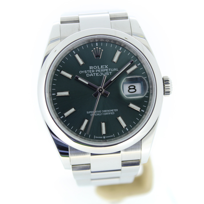 Rolex_Oyster_Perpetual_Datejust_126200_Tweedehands_90442-983_Juwelier_Clem_Vercammen-8.jpg