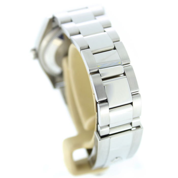 Rolex_Oyster_Perpetual_Datejust_126200_Tweedehands_90442-983_Juwelier_Clem_Vercammen-12.jpg