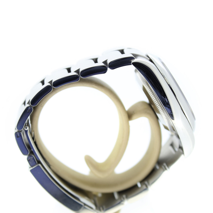 Rolex_Oyster_Perpetual_Datejust_126200_Tweedehands_90442-983_Juwelier_Clem_Vercammen-11.jpg