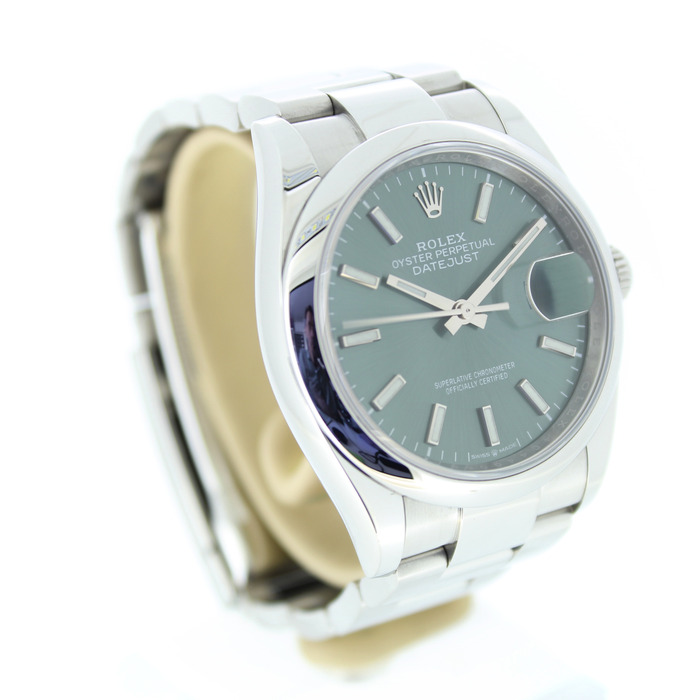 Rolex_Oyster_Perpetual_Datejust_126200_Tweedehands_90442-983_Juwelier_Clem_Vercammen-13.jpg