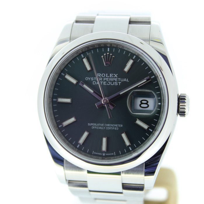 Rolex_Oyster_Perpetual_Datejust_126200_Tweedehands_90442-983_Juwelier_Clem_Vercammen-14.jpg