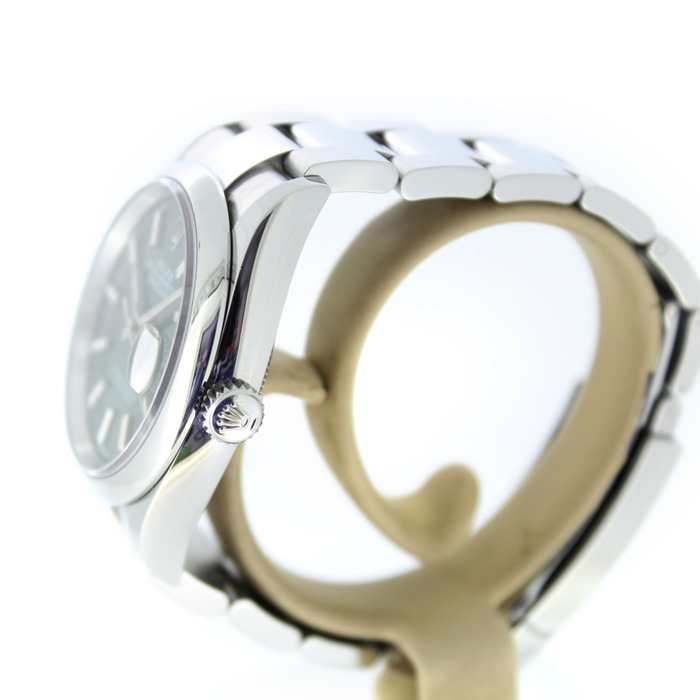 Rolex_Oyster_Perpetual_Datejust_126200_Tweedehands_90442-983_Juwelier_Clem_Vercammen-7.jpg