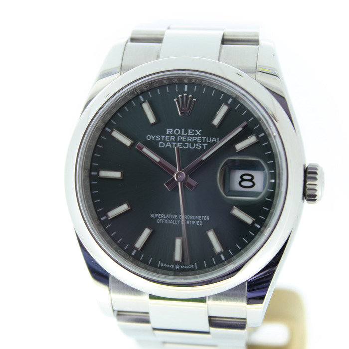 Rolex_Oyster_Perpetual_Datejust_126200_Tweedehands_90442-983_Juwelier_Clem_Vercammen-15.jpg