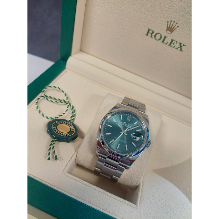Rolex_Oyster_Perpetual_Datejust_126200_Tweedehands_90442-983_Juwelier_Clem_Vercammen-21.jpg